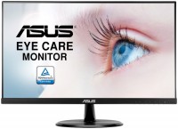 Купить монитор Asus VP249HR: цена от 4274 грн.