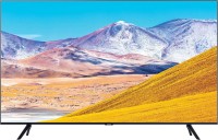 Купить телевизор Samsung UE-55TU8070: цена от 31517 грн.