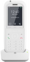 Купить радиотелефон Snom M90  по цене от 26396 грн.