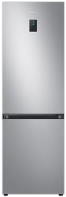 Купить холодильник Samsung RB34T675ESA: цена от 23250 грн.