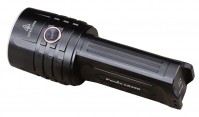 Купить фонарик Fenix LR35R: цена от 7999 грн.