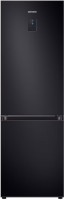 Купить холодильник Samsung RB34T675EBN: цена от 25099 грн.