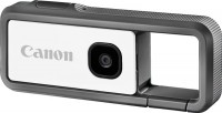 Купить action камера Canon IVY REC: цена от 6999 грн.