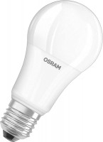 Купить лампочка Osram LED Value A100 13W 2700K E27: цена от 73 грн.
