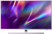 Купить телевизор Philips 43PUS8555: цена от 21090 грн.