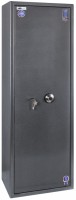 Купить сейф SAFEtronics MAXI 5PMLG/K4  по цене от 37038 грн.