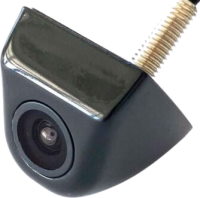 Купить камера заднего вида Prime-X D-15: цена от 1952 грн.