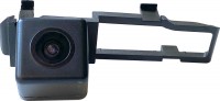 Купить камера заднего вида Prime-X CA-1410  по цене от 1318 грн.