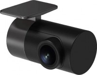 Купить камера заднего вида 70mai Rear Camera  по цене от 460 грн.