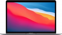 Купить ноутбук Apple MacBook Air 13 (2020) M1 по цене от 29835 грн.