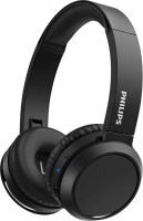 Купить навушники Philips TAH4205: цена от 999 грн.
