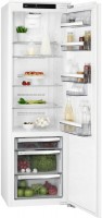 Купить встраиваемый холодильник AEG SKE 818E9 ZC  по цене от 41916 грн.