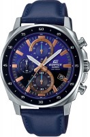 Купить наручные часы Casio Edifice EFV-600L-2A  по цене от 4160 грн.