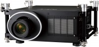 Купить проектор NEC PH1000  по цене от 2321340 грн.