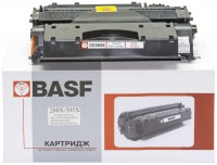 Купить картридж BASF KT-CE505X  по цене от 684 грн.