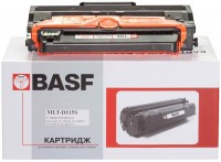 Купить картридж BASF KT-MLTD115S  по цене от 889 грн.