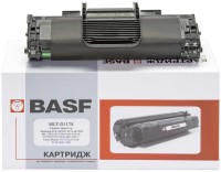 Купить картридж BASF KT-MLTD117S: цена от 858 грн.