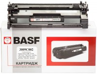 Купить картридж BASF KT-CRG057-WOC: цена от 1109 грн.