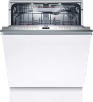 Купить встраиваемая посудомоечная машина Bosch SMV 6ZDX49E: цена от 42599 грн.
