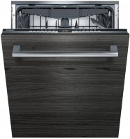 Купить встраиваемая посудомоечная машина Siemens SN 63HX36 VE  по цене от 22968 грн.