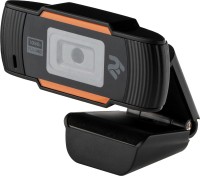 Купить WEB-камера 2E 2E-WCFHD: цена от 617 грн.