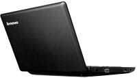 Купить ноутбук Lenovo IdeaPad S110 (S110 59-366438) по цене от 3999 грн.