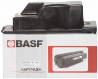 Купить картридж BASF KT-EXV3: цена от 700 грн.