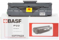Купить картридж BASF KT-EP22-1550A003: цена от 659 грн.