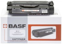 Купить картридж BASF KT-EP27-8489A002: цена от 769 грн.