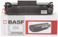 Купить картридж BASF KT-CRG726: цена от 525 грн.