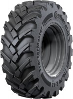 Купить грузовая шина Continental TractorMaster (540/65 R28 142D) по цене от 55600 грн.