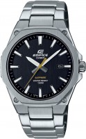 Купить наручний годинник Casio Edifice EFR-S108D-1A: цена от 5499 грн.
