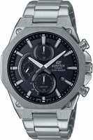 Купити наручний годинник Casio Edifice EFS-S570D-1A  за ціною від 8680 грн.