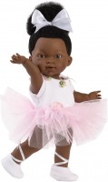 Купить кукла Llorens Zoi 28029: цена от 1551 грн.