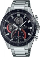 Купить наручные часы Casio Edifice EFR-571DB-1A1  по цене от 5270 грн.