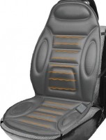 Купить подогрев сидений Dorozhna Karta DK-515GR: цена от 490 грн.