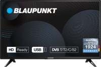 Купить телевизор Blaupunkt 32WB965: цена от 5236 грн.