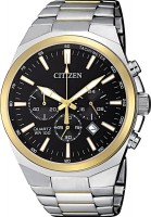 Купить наручные часы Citizen AN8174-58E: цена от 7480 грн.
