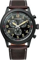 Купить наручные часы Citizen AT2465-18E  по цене от 7625 грн.