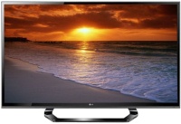 Купить телевизор LG 47LM620T  по цене от 29266 грн.