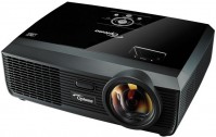 Купить проектор Optoma EW605ST  по цене от 32379 грн.