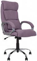 Купить компьютерное кресло Nowy Styl Delta Anyfix  по цене от 7560 грн.