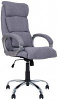 Купить компьютерное кресло Nowy Styl Delta: цена от 6280 грн.