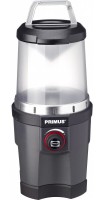 Купить фонарик Primus Polaris Power Lantern: цена от 2696 грн.