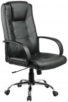 Купить компьютерное кресло Sofotel EG-221  по цене от 4339 грн.