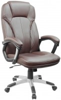 Купить компьютерное кресло Sofotel EG-222: цена от 4619 грн.