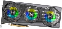 Купить видеокарта Sapphire Radeon RX 6800 XT SE NITRO+  по цене от 22935 грн.