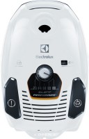 Купить пылесос Electrolux SilentPerformer ESP 754 IW  по цене от 4570 грн.
