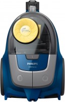 Купить пылесос Philips XB 2125  по цене от 3397 грн.