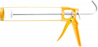 Купить пистолет для герметика HARDY 2050-120000  по цене от 130 грн.